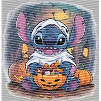 Halloween-WS 6173